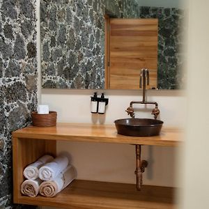 Habitación Cuádruple