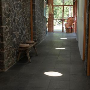 Habitación con Cama King
